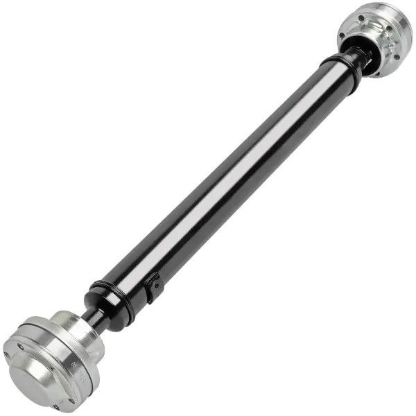 Árbol de transmision delantero TVB500510 Land Rover